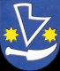 címer - DERNŐ (DRNAVA)