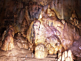 Ardovská jaskyňa