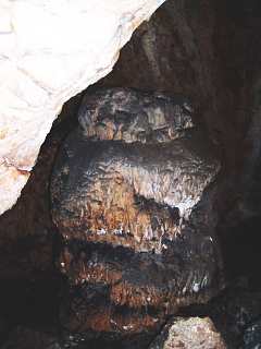 Silická jaskyňa