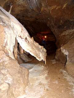 Jaskya na Keovskch lkach