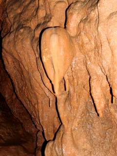 Star brzotnska jaskya